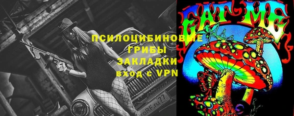 скорость Абаза