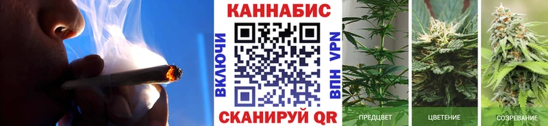 мега tor  Сим  Конопля LSD WEED  где купить наркоту 